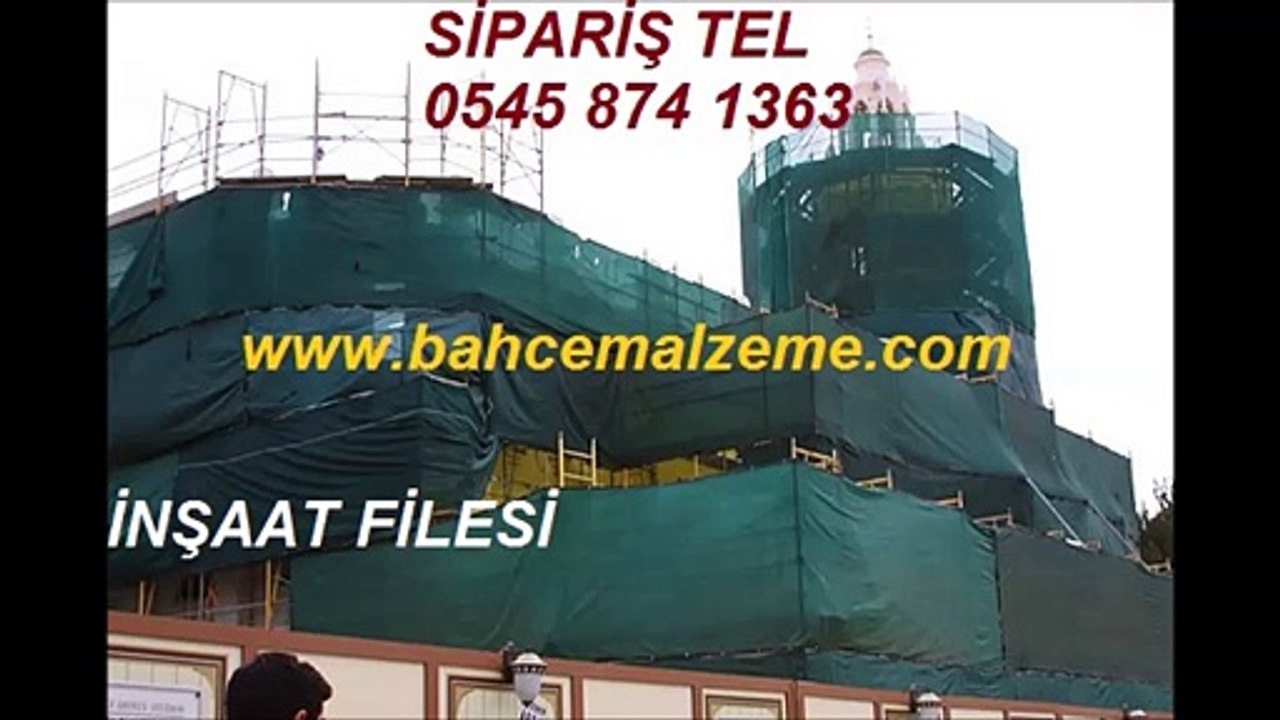 İNŞAAT FİLESİ,İNŞAAT FİLESİ FİYATI,İNŞAAT FİLESİ ANKARA,İNŞAAT FİLESİ FİYATLARI,İNŞAAT-İSKELE FİLESİ,İNŞAAT DIŞ CEPHE FİLESİ,İNŞAAT KORUMA FİLESİ,İNŞAAT FİLESİ ÇEŞİTLERİ