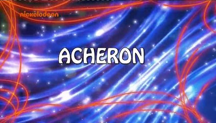 Winx 625 Rus-Nickelodeon