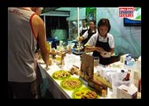 FOOD EXPO AT CENTRAL FESTIVAL 【PATTAYA PEOPLE MEDIA GROUP】 PATTAYA PEOPLE MEDIA GROUP