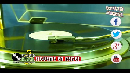 SALVATORE ADAMO  -  EN BANDOLERA