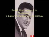 Mambo de Machaguay - huayno peruano