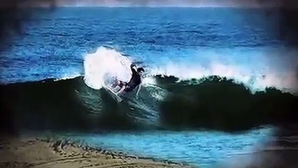 Ataques de tubarão- Brasil é o país com maior incidência de casos