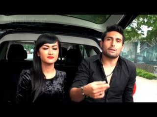 Gaston Sedih Tak Bisa Rayakan Natal Bersama Keluarga