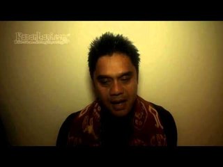 Dwiki Dharmawan Akan Segera Rilis Album