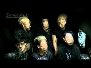 Ini Dia Tradisi Natal Rafael Smash