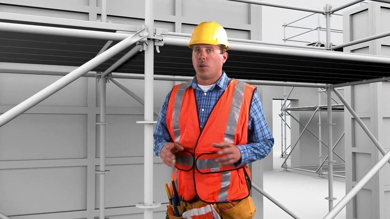 3D animation services demo reel