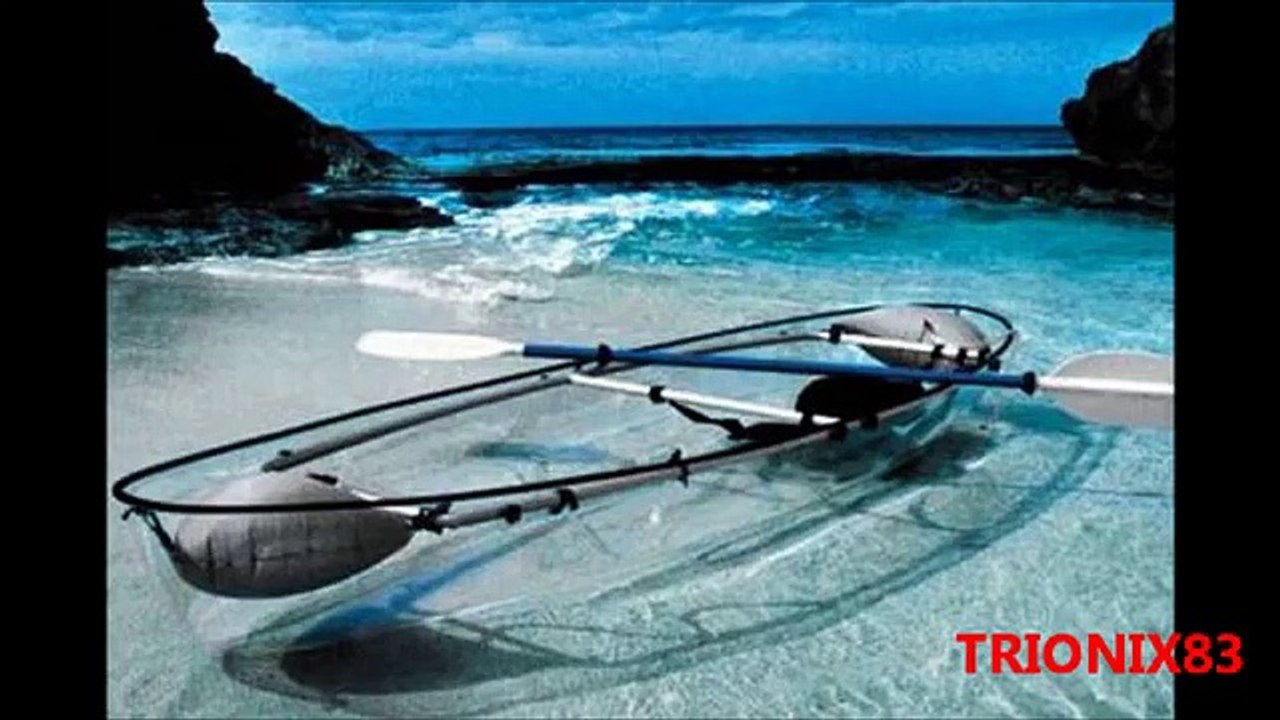 INVENTOS LOCOS, RAROS Y UTILES: Los inventos mas exoticos y extraños del mundo. Recopilacion