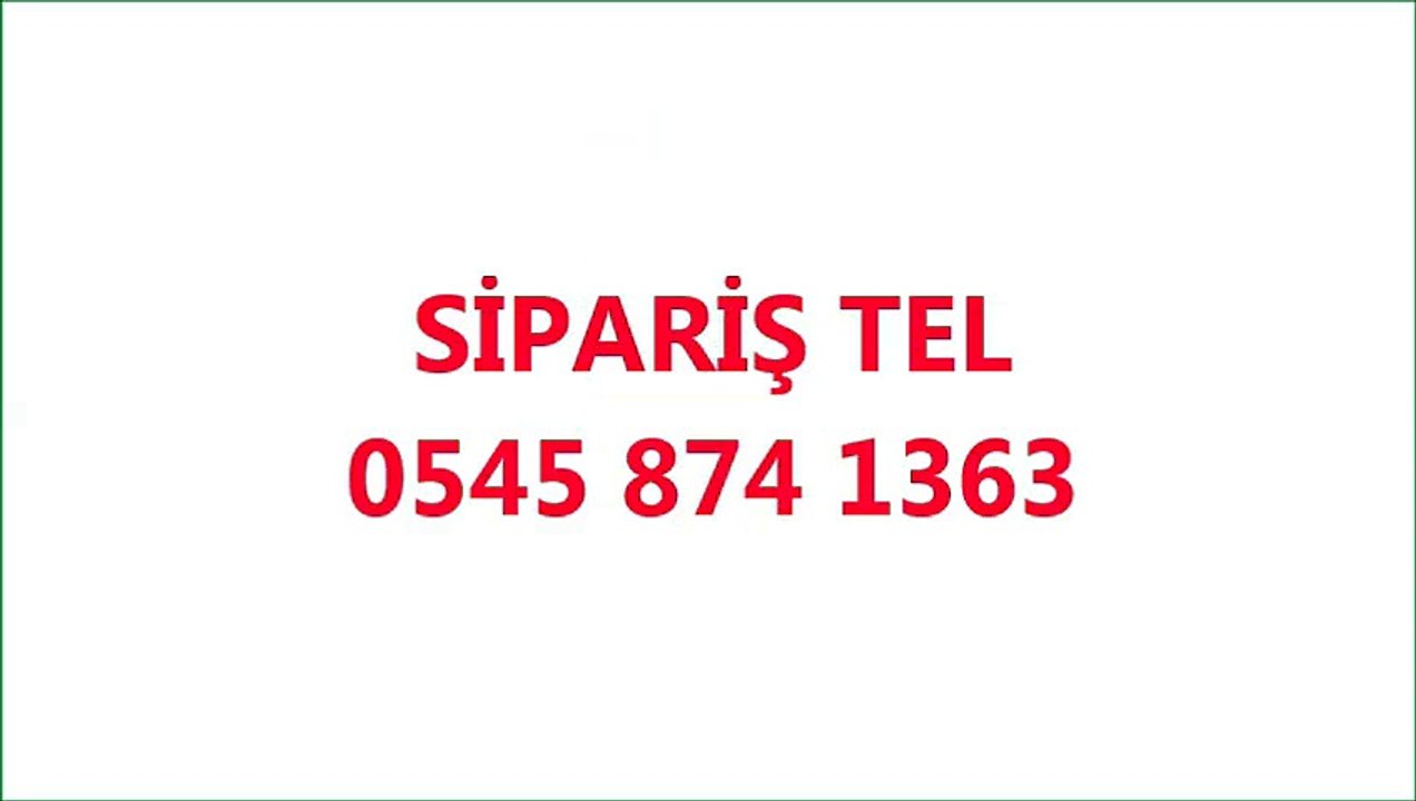 Karabuğday tohumu,karabuğday tohumu fiyatları,karabuğday tohumu fiyatı,karabuğday tohumu ankara,kara buğday tohumu,kara buğday tohumu fiyatları