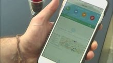 "I love my jobs": la nouvelle application pour les chercheurs d'emploi