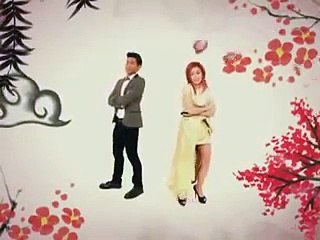 Chinito - Yeng Constantino