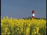 DIE SCHLEI - FJORD IN SCHLESWIG-HOLSTEIN