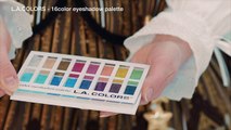 Japanese Eye Shadow & Highlighters Makeup products unboxing｜Kawaiiアイシャドウとハイライト化粧品コスメ紹介