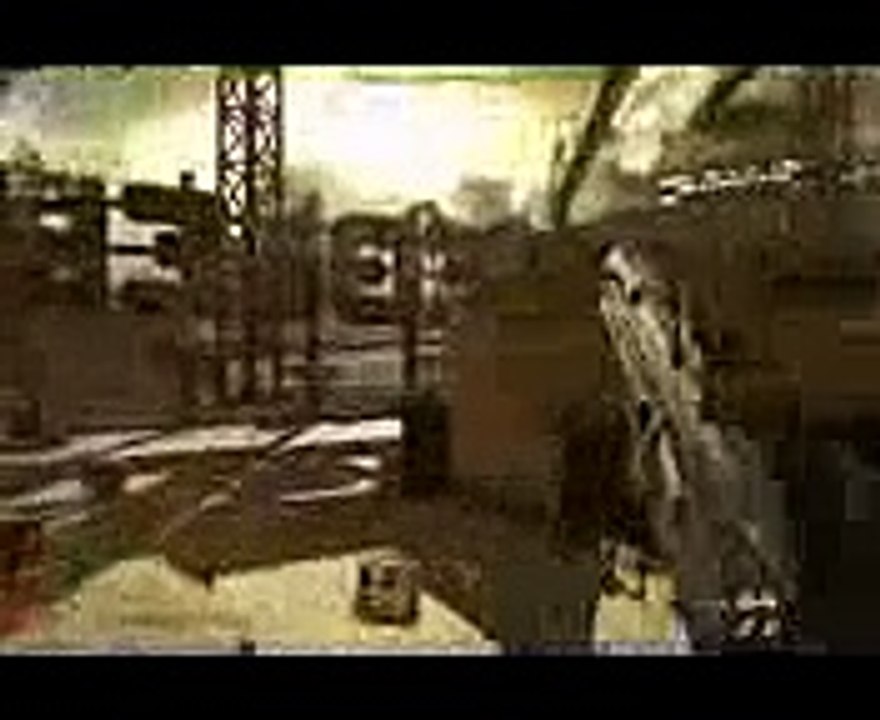 COD MW2 PS3 HackAimbot Wallhack    Link Update 12 June 2015