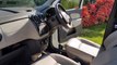 The New Renault LODGY 2015 INTERIOR REVIEW
