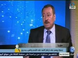الحوار: تعليق عبد الباري عطوان على أحداث سوريا 22/06/2012