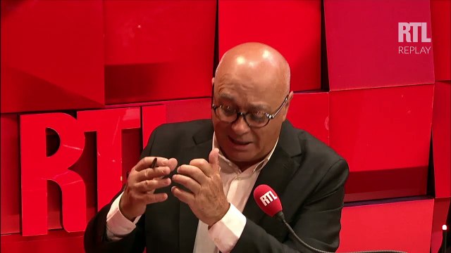 Impayés : une plaie mortelle pour les entreprises