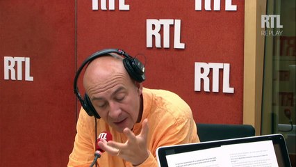 Le transport aérien reprend des couleurs