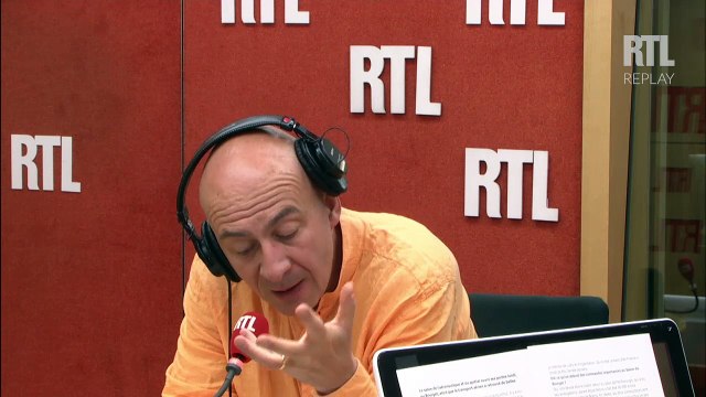 Le transport aérien reprend des couleurs