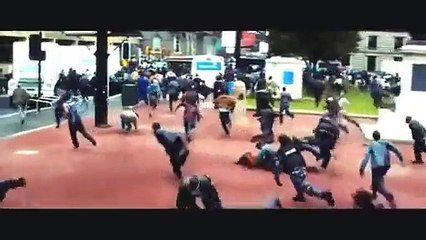 Iron Man 4 Official trailer launch 2015 - HD Download