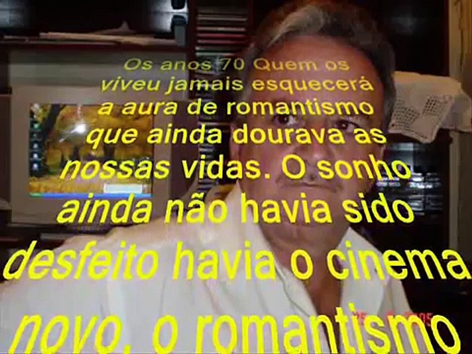 Musicas Inesquecíveis Românticas Internacionais Love Songs anos 70 80 e 90 Jovem Guarda Nacionais 60