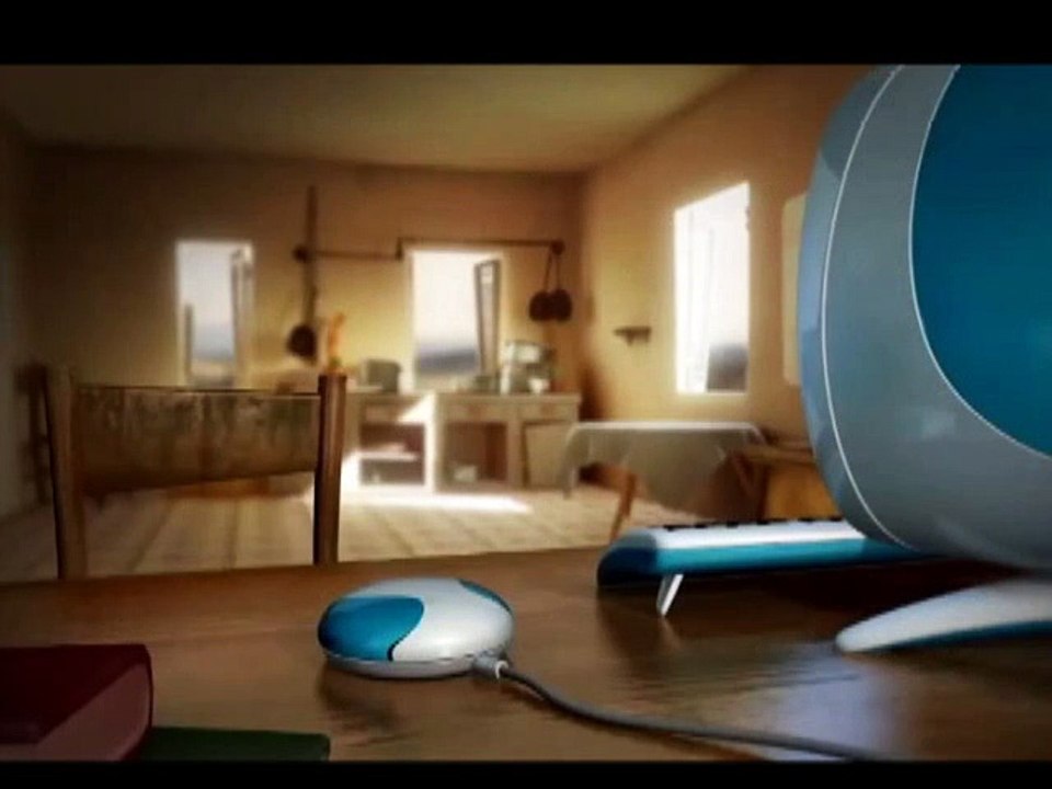 InterioHub - Free Interior Designing Consultation