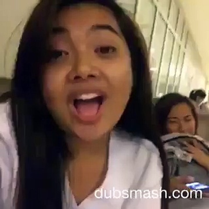 Another Kris Aquino compilation -Vanz De Leon