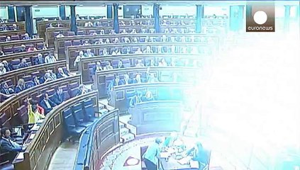 Spagna: passaporto agli eredi degli ebrei perseguitati