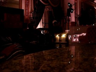 CES 2009: Interview with Dr Dre and Jimmy Iovine