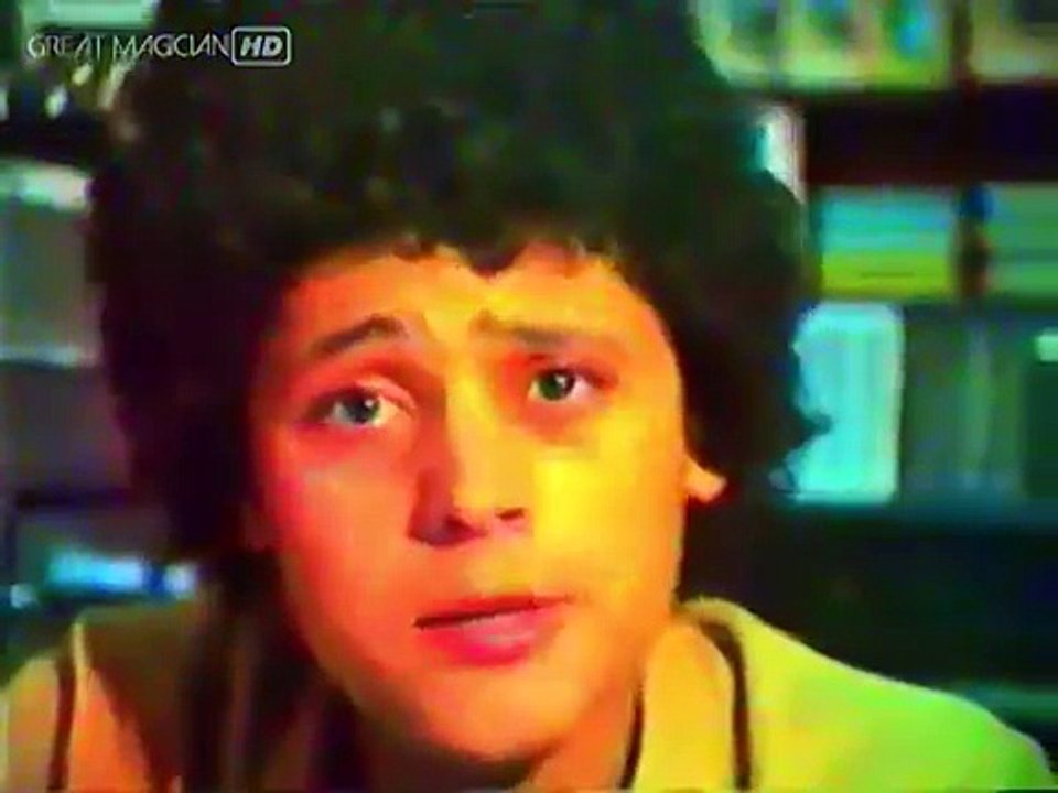 George Wassouf - جورج وسوف - يادي النعيم