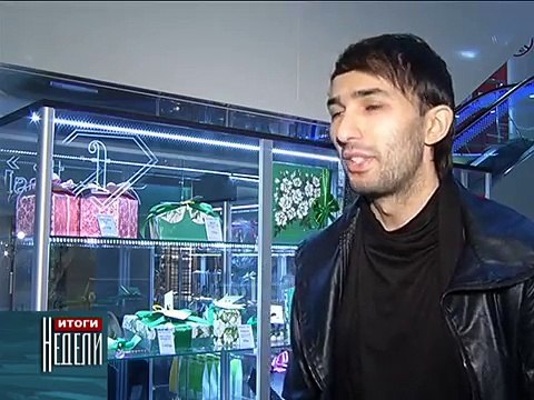 Всемирный день без табака