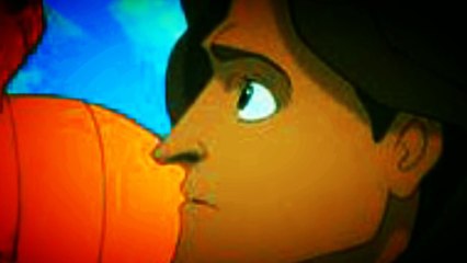 Top: Las 6 escenas más escalofriantes de Disney