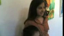Shahnda arts Cairo Egypt 28-03-2007