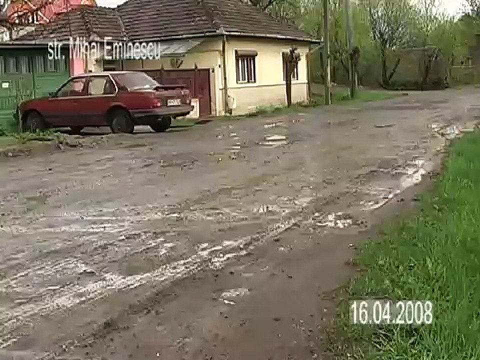sexxy reghin