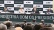 ELEIÇÕES 2010: Dilma, Marina e Serra em Debate.