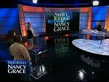Art Harris Exposes Animal Abuser On Swift Justice With Nancy Grace 04-29-11