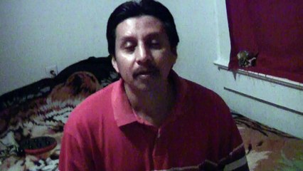 ritmos para el teclado yamaha psr a la venta     cumbia tex mex     843 367 1794