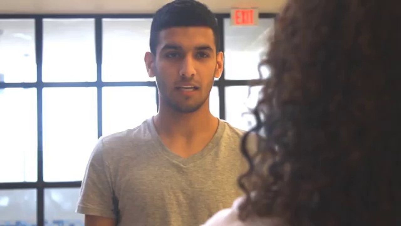 Zaid Ali Compilation
