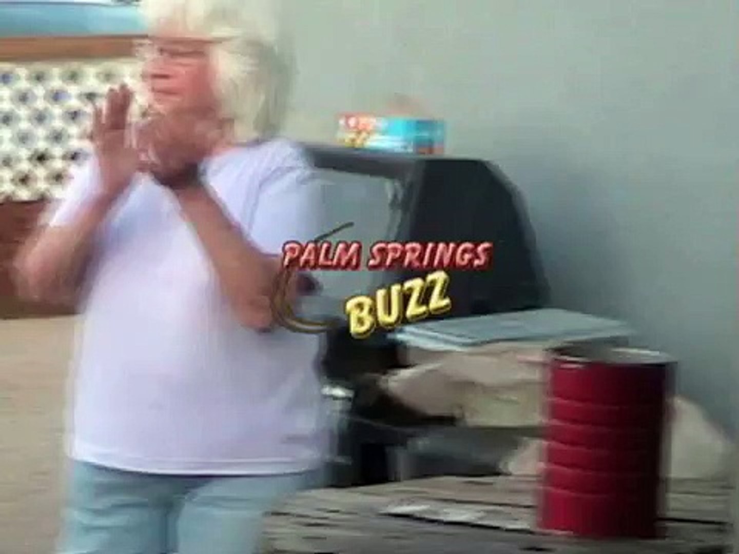 Marijuana DUI Victim