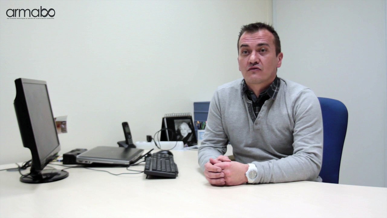 GoStock_itw_Qualite¦ü_Franck_Savignard_Validation