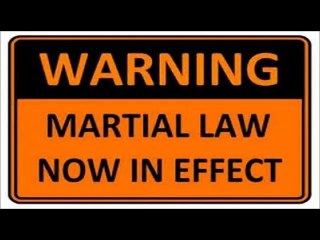 jade Helm 15 , 911 - God Acea