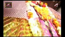 Rajasthani Movie Song-Jhula Le Aao Maiya |Full HD Video Song|Rajasthani Devotional Songs-Latest Rajasthani Video Song2015