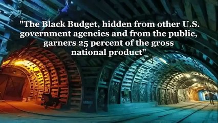 The Underground - A Hidden Reality and The True Story of Phil Schneider.mp4