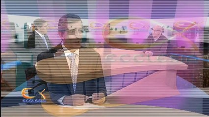 Entrevista a Luís Natário, professor de EMRC