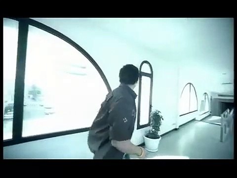 أحمد بو خاطر - أنشودة أمي Ahmed Bukhatir