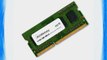 2 GB Memory for Acer Aspire 5336 AS5336-2283 by Arch Memory