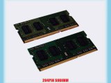 4GB (1x4GB) Memory RAM 4 Sony VAIO VPCEH2P0E VPCEH2Q1E VPCEH2Z1E VPCEH12FX/B ddr3