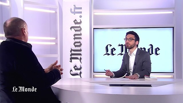 Pourquoi sommes-nous de plus en plus allergiques ?