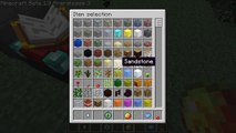 1.9 Pre-Release 3 UPDATE! Brewing Stand and Potion Brewing! (HD)