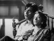 BABUL - 1950 - (Classic Bollywood Movie) - (Part 10 of 10) - (English Subtitles)