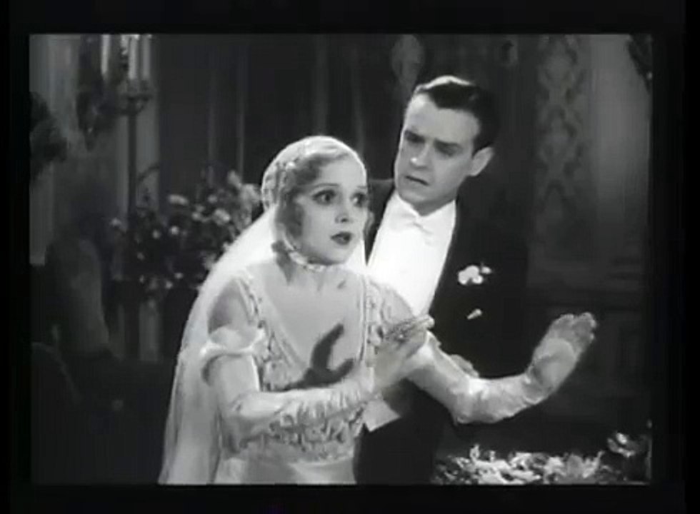 Fainting Spells - Crystal Castles